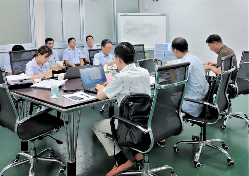 ��ҳ-�������ǲ��ֻ���