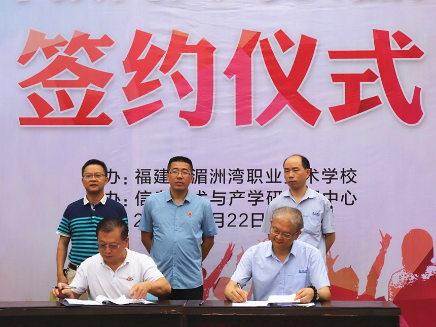 ��ҳ-�������ǲ��ֻ���