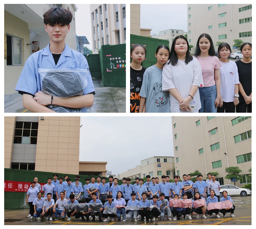 ��ҳ-�������ǲ��ֻ���