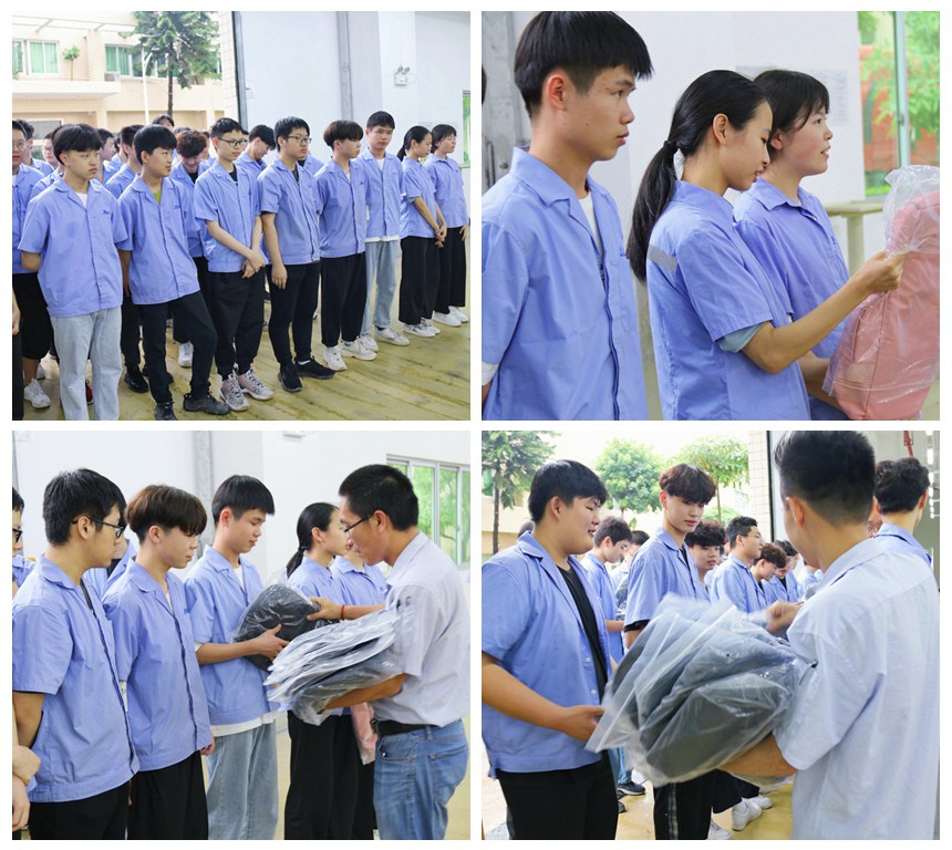 ��ҳ-�������ǲ��ֻ���