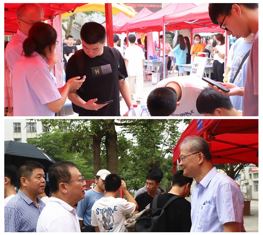 ��ҳ-�������ǲ��ֻ���