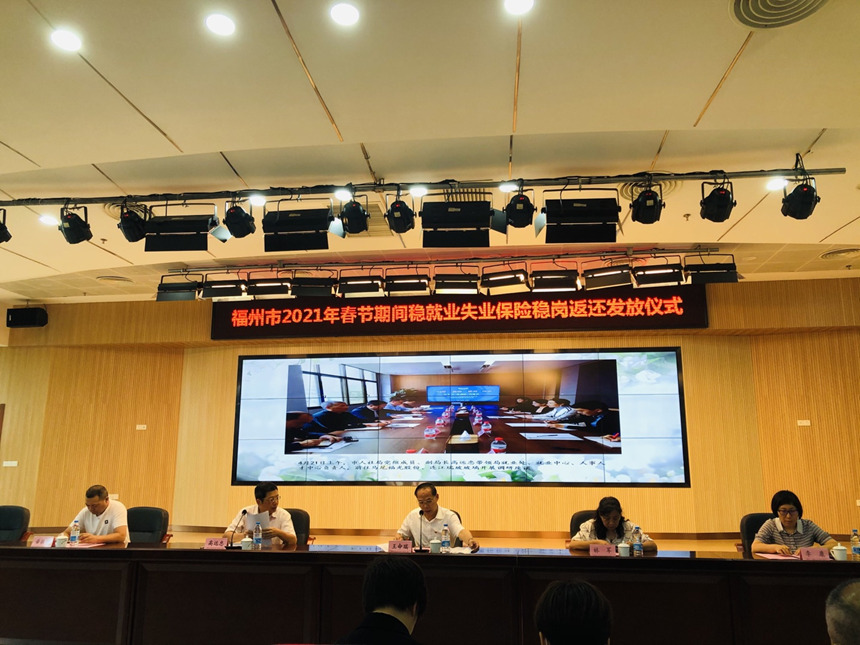 ��ҳ-�������ǲ��ֻ���