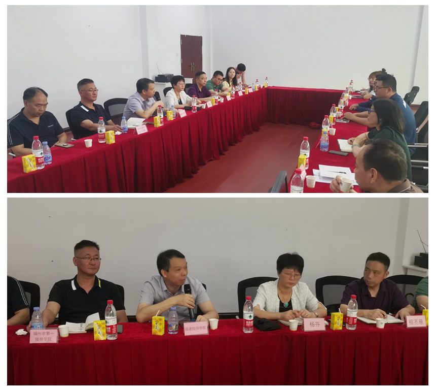 ��ҳ-�������ǲ��ֻ���