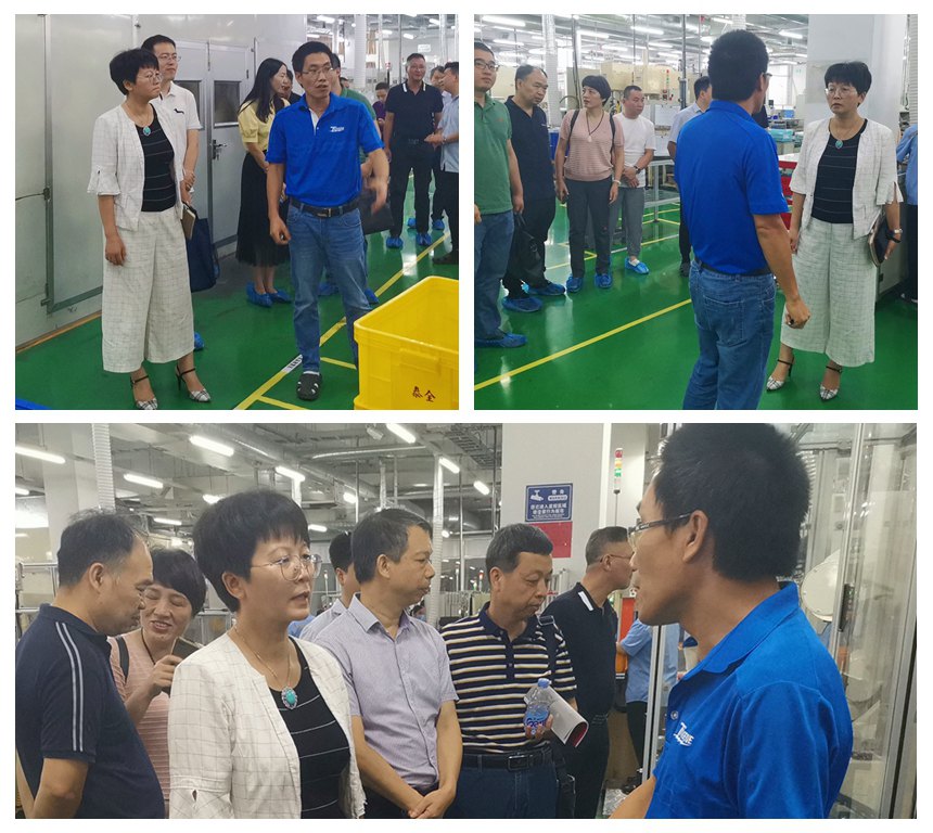 ��ҳ-�������ǲ��ֻ���