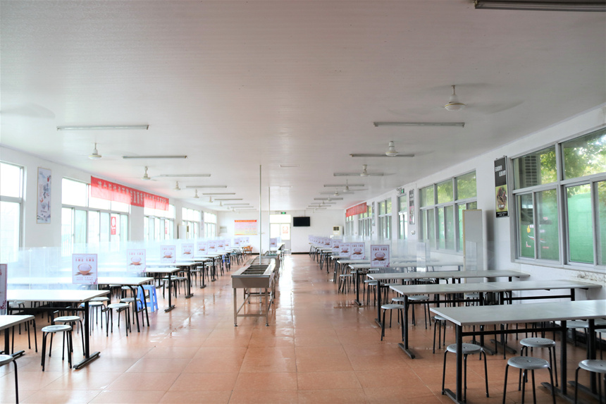 ��ҳ-�������ǲ��ֻ���