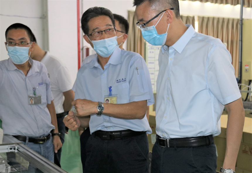 ��ҳ-�������ǲ��ֻ���