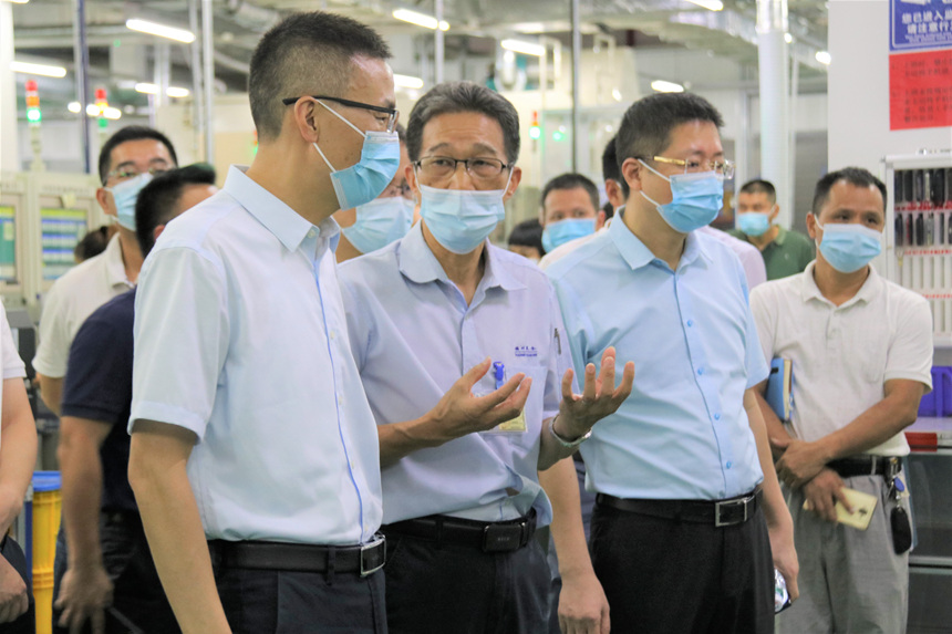 ��ҳ-�������ǲ��ֻ���