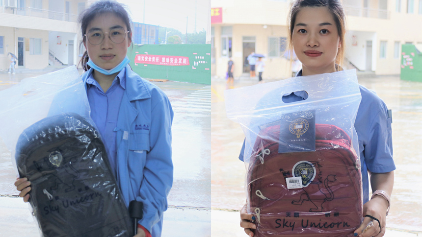 ��ҳ-�������ǲ��ֻ���