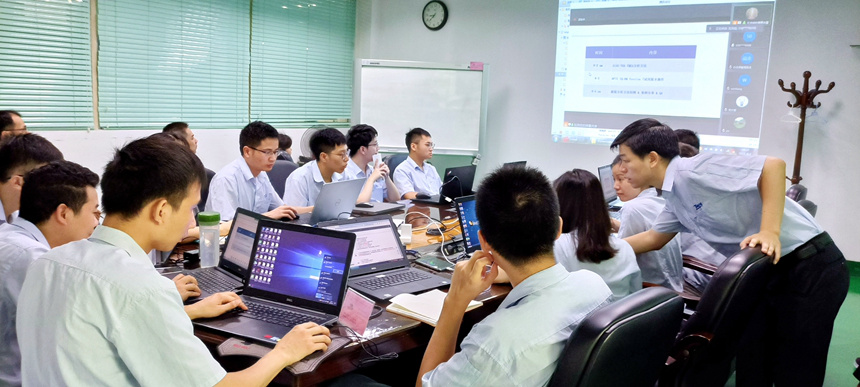 ��ҳ-�������ǲ��ֻ���