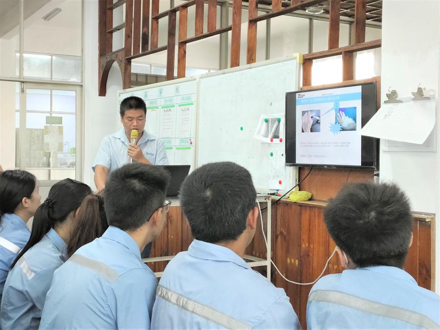 ��ҳ-�������ǲ��ֻ���