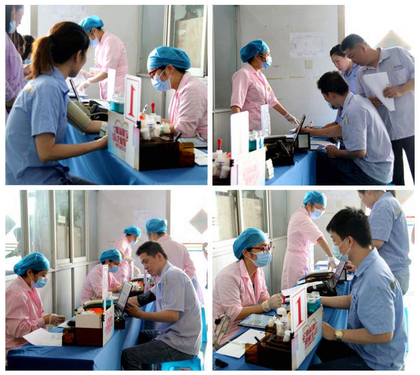 ��ҳ-�������ǲ��ֻ���