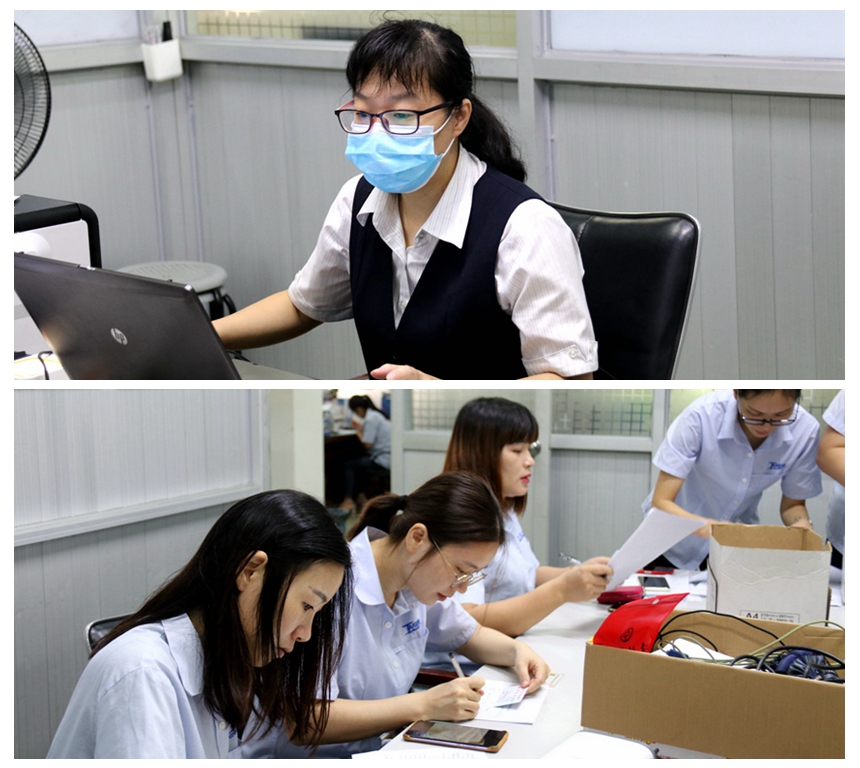 ��ҳ-�������ǲ��ֻ���