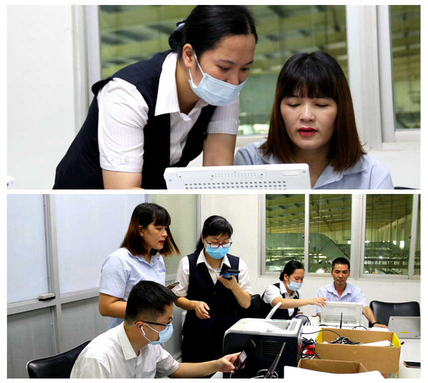 ��ҳ-�������ǲ��ֻ���