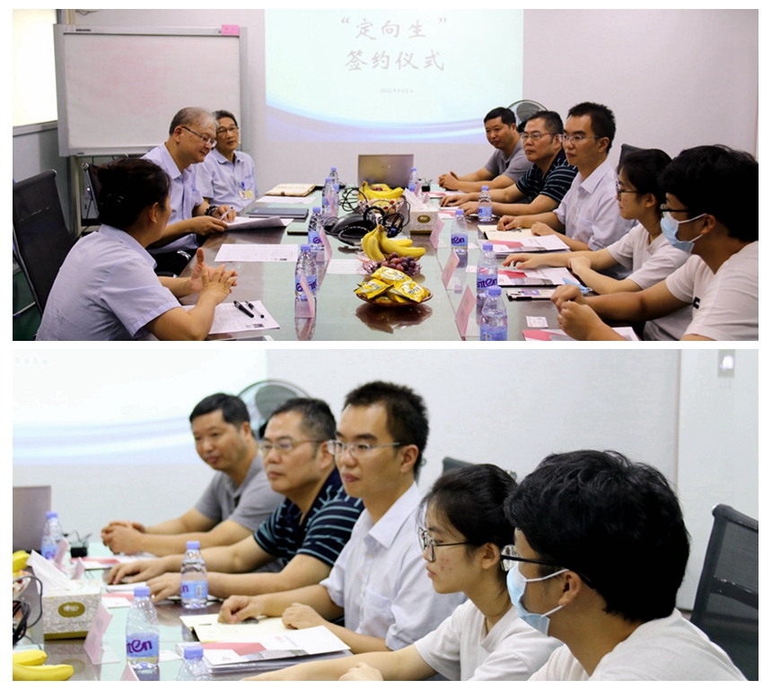 ��ҳ-�������ǲ��ֻ���