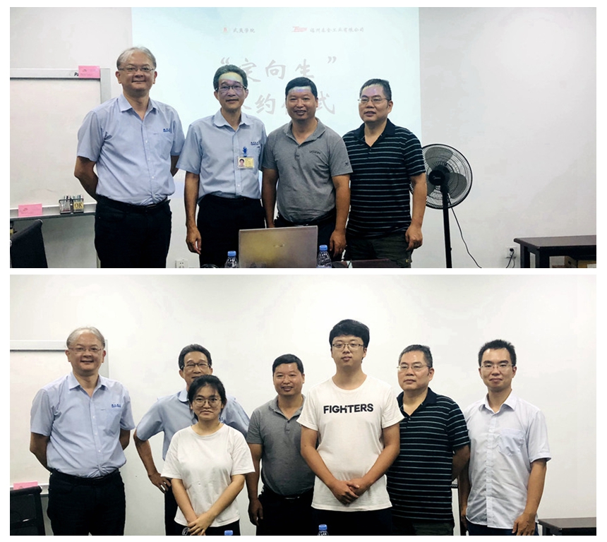 ��ҳ-�������ǲ��ֻ���