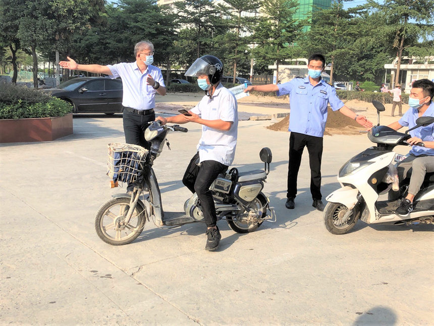 ��ҳ-�������ǲ��ֻ���