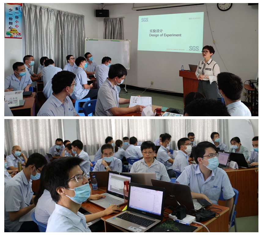 ��ҳ-�������ǲ��ֻ���