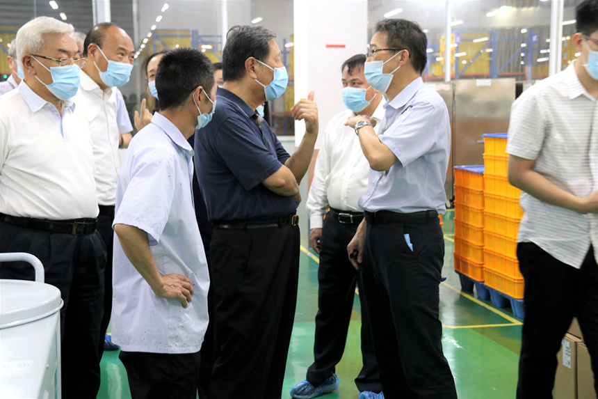 ��ҳ-�������ǲ��ֻ���