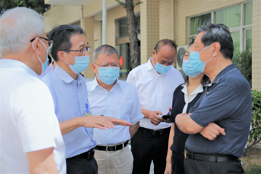 ��ҳ-�������ǲ��ֻ���