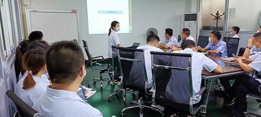 1634787400 首页-人生就是博手机版