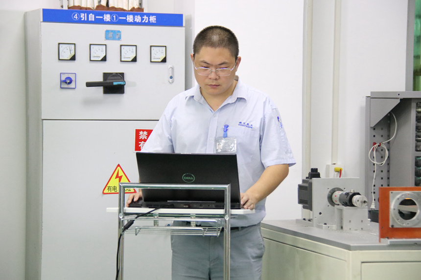 ��ҳ-�������ǲ��ֻ���