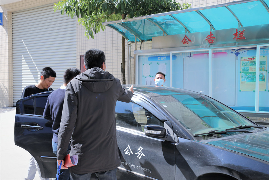 ��ҳ-�������ǲ��ֻ���