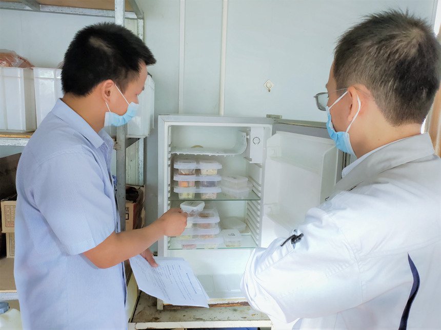 ��ҳ-�������ǲ��ֻ���