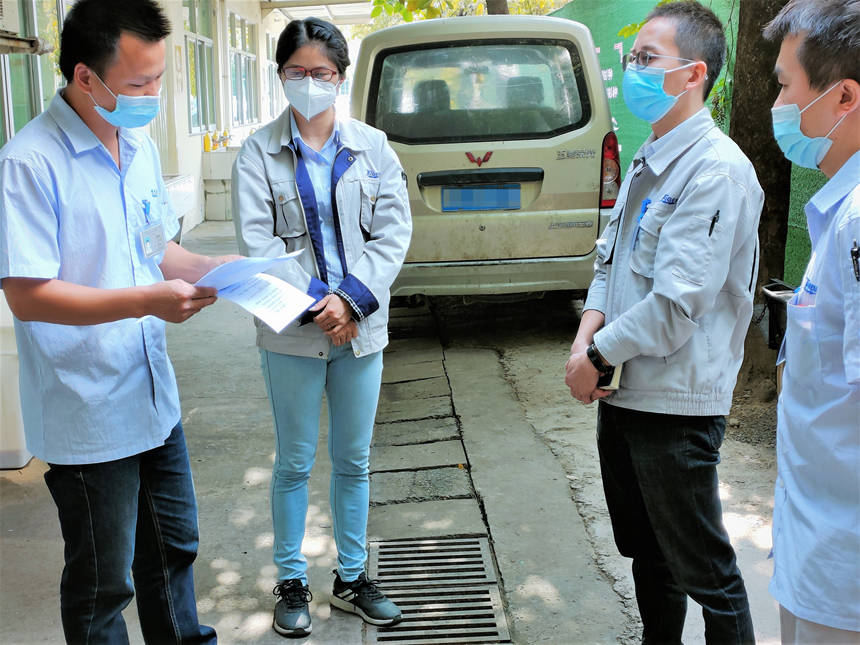 ��ҳ-�������ǲ��ֻ���