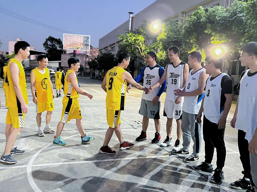 ��ҳ-�������ǲ��ֻ���