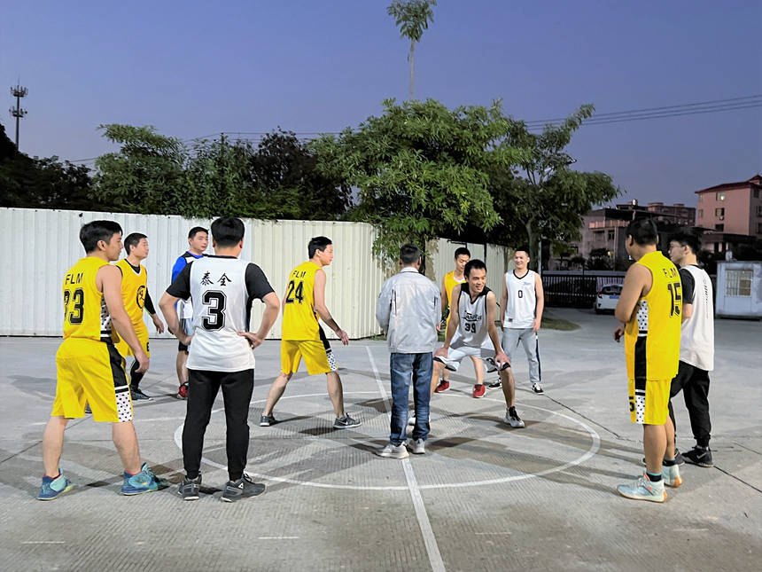 ��ҳ-�������ǲ��ֻ���