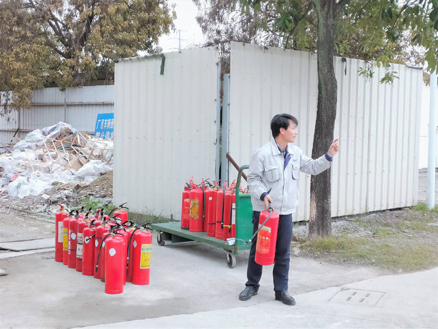 ��ҳ-�������ǲ��ֻ���