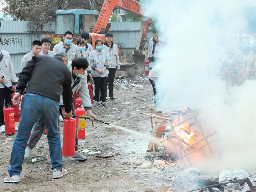 ��ҳ-�������ǲ��ֻ���