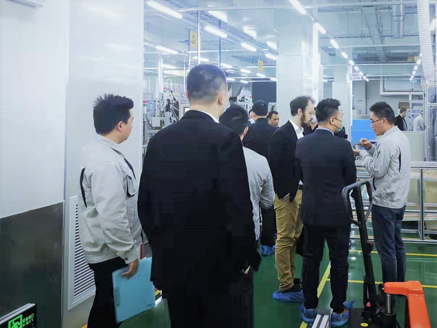 ��ҳ-�������ǲ��ֻ���