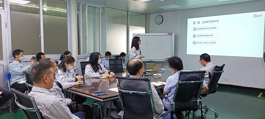 ��ҳ-�������ǲ��ֻ���