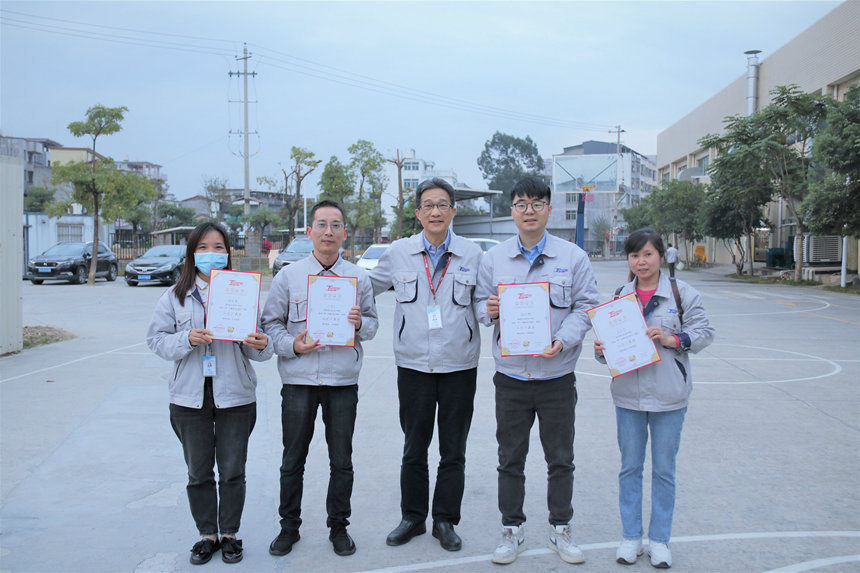 ��ҳ-�������ǲ��ֻ���