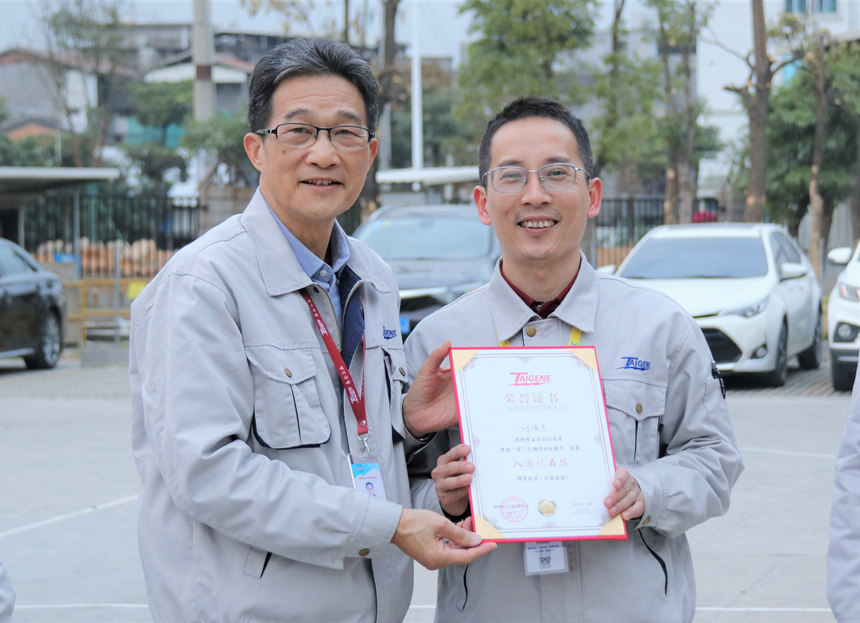 ��ҳ-�������ǲ��ֻ���