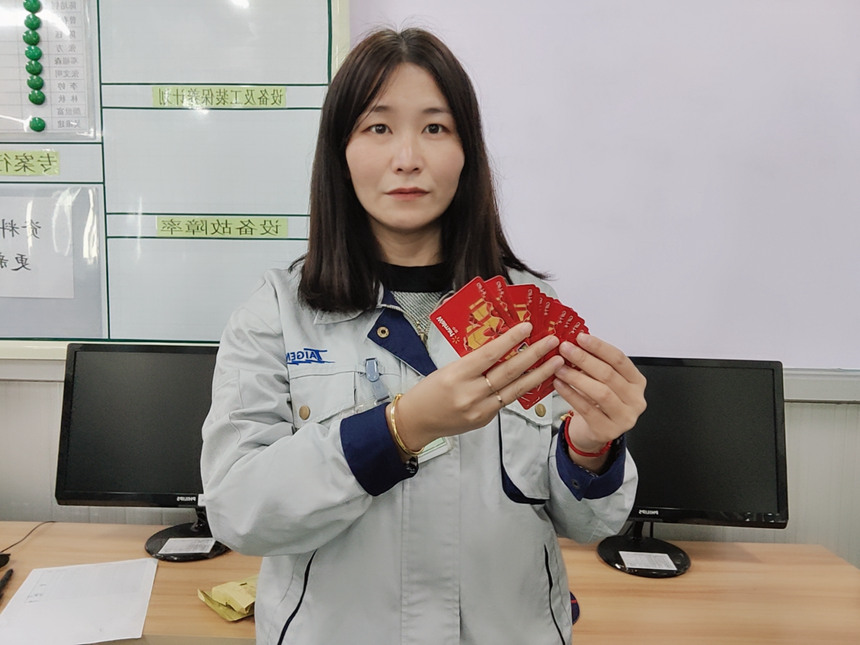 ��ҳ-�������ǲ��ֻ���