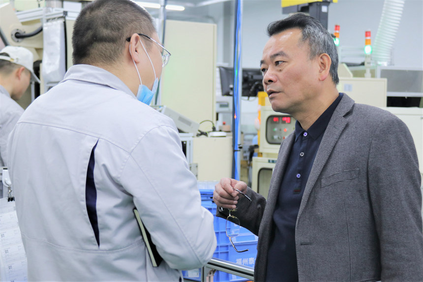 ��ҳ-�������ǲ��ֻ���