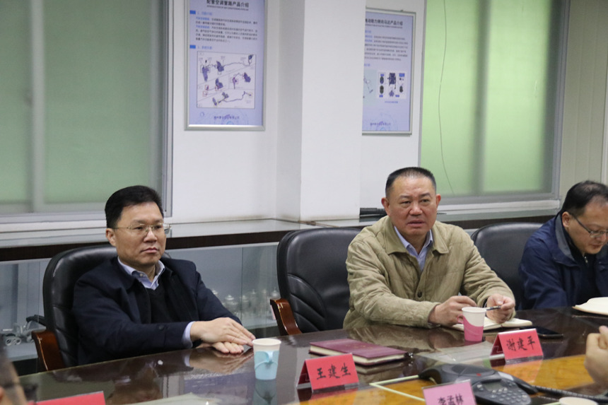 ��ҳ-�������ǲ��ֻ���