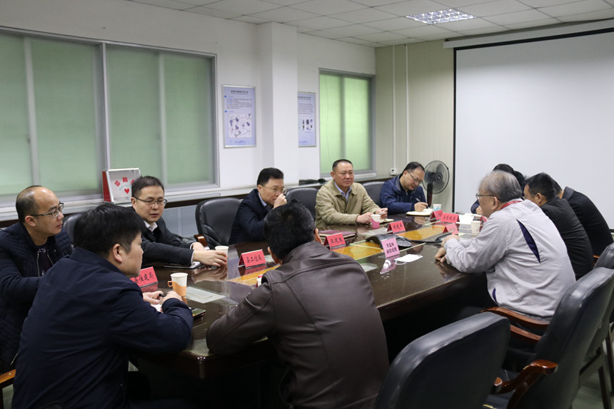 ��ҳ-�������ǲ��ֻ���