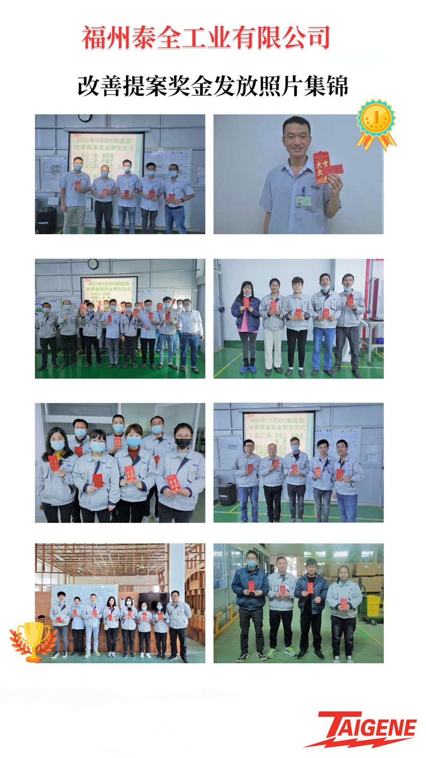 ��ҳ-�������ǲ��ֻ���