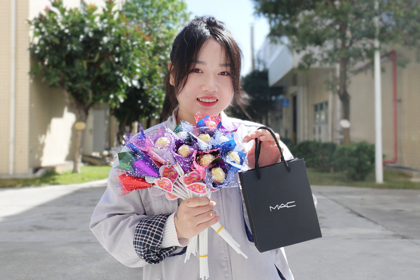 1646900630 首页-人生就是博手机版