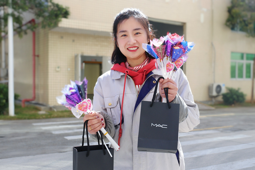 1646904566 首页-人生就是博手机版