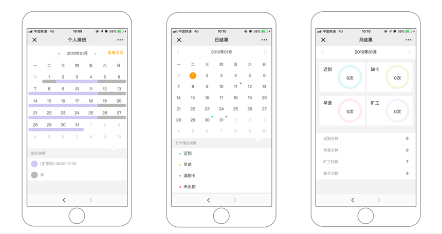 ��ҳ-�������ǲ��ֻ���