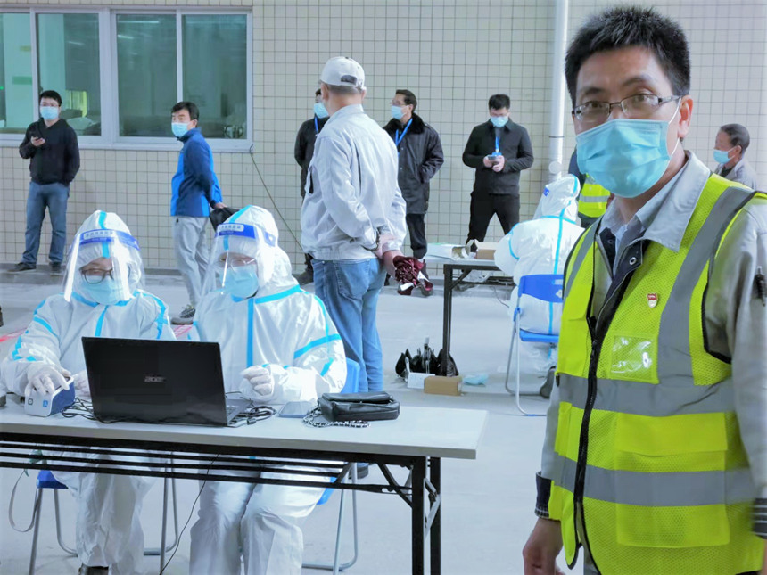 1648101344 首页-人生就是博手机版