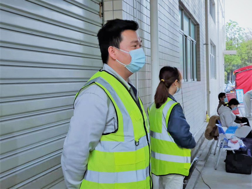 1648102658 首页-人生就是博手机版