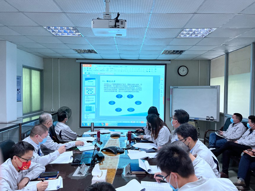 ��ҳ-�������ǲ��ֻ���