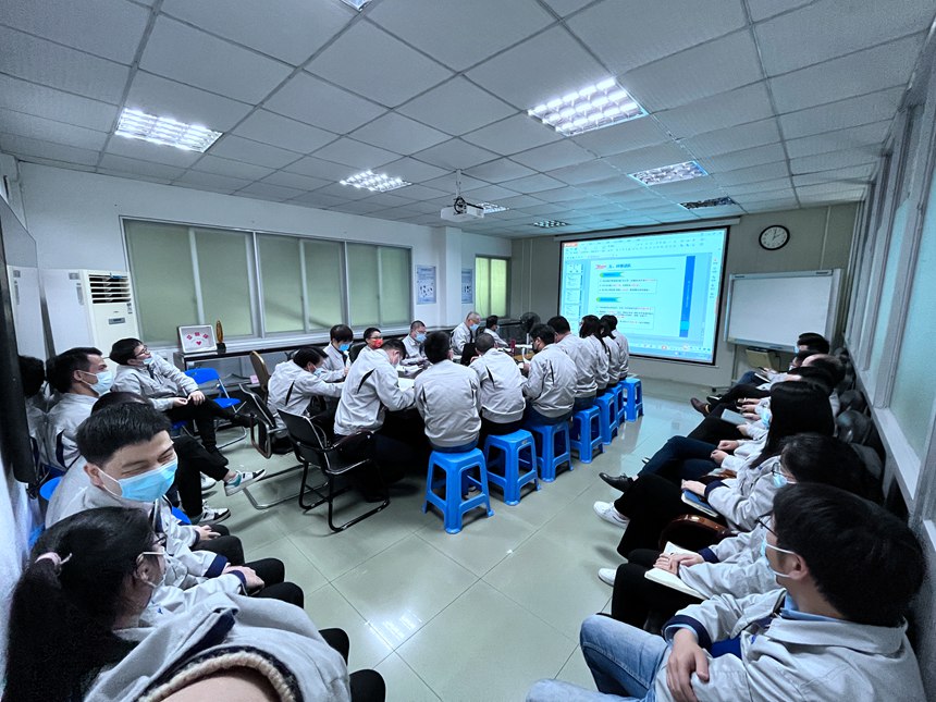 ��ҳ-�������ǲ��ֻ���