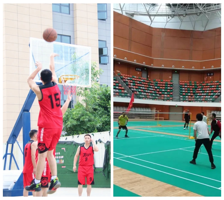 ��ҳ-�������ǲ��ֻ���