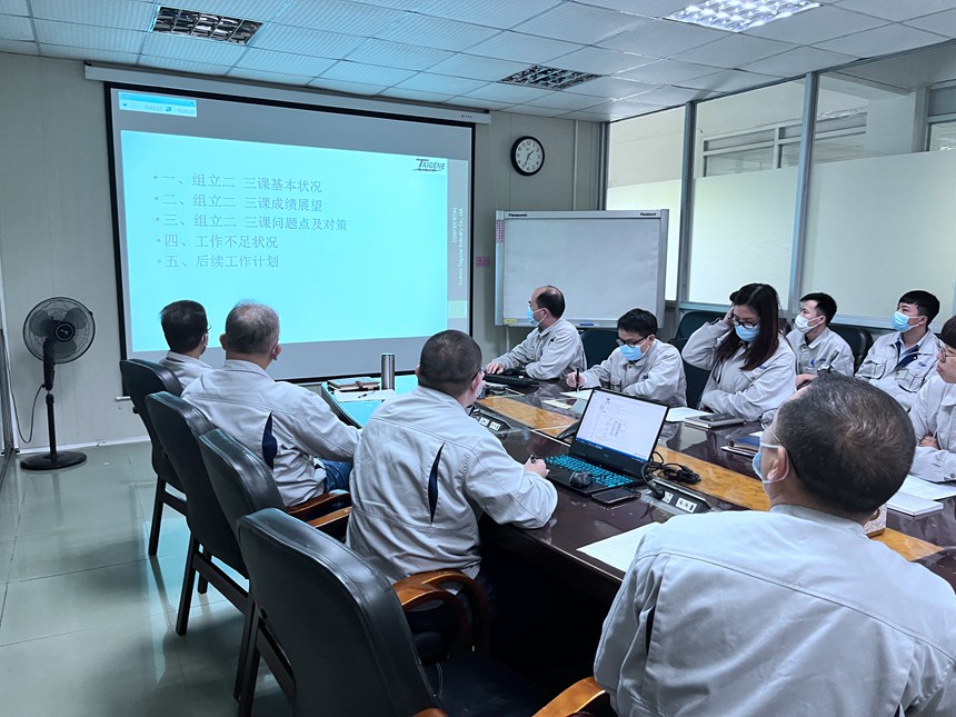 1651027969 首页-人生就是博手机版